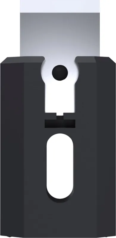 Creality Filament Cutter, K2 Plus/K2/K2 Pro (10 ks) Kup Teď
