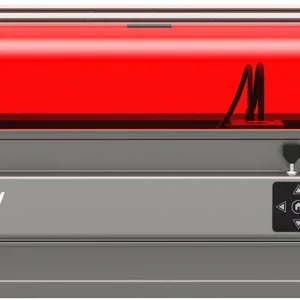 Autentický Creality Falcon2 Pro S Laser Cutter 40W