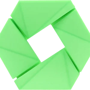 3DJAKE easyPETG Matte Neon Green, 1,75 mm / 1000 g Sezónní Sleva