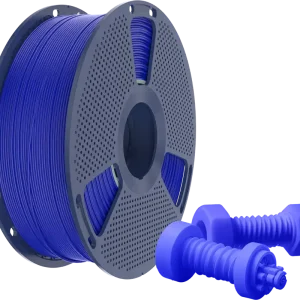 Aktuální SUNLU High-Speed ABS Little Blue, 1,75 mm / 1000 g