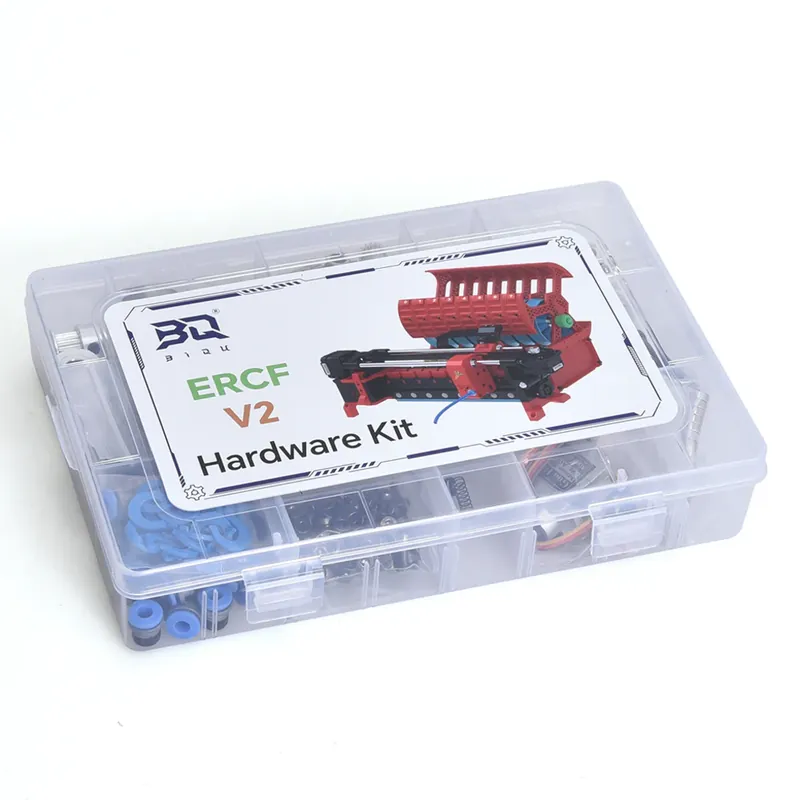 BIQU ERCF V2 Hardware Kit Akční Cena