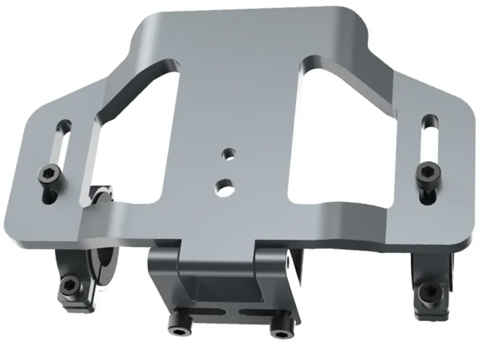 Akční Cena 3DMakerpro Bicycle Kit, Eagle