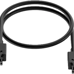 Speciální Cena Bambu Lab Bambu Bus Cable, 1500 mm
