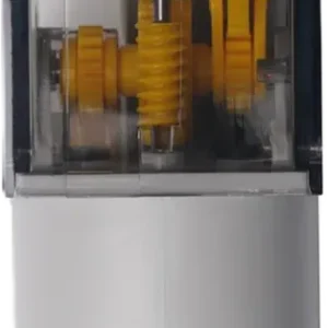 Zlevněný Bambu Lab AMS Feeder Unit, AMS 2 Pro