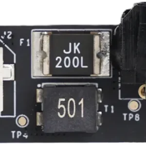 Sleva Bambu Lab AMS Connector Board