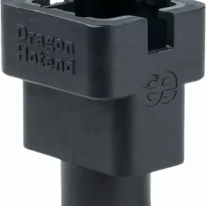 Top Prodej Phaetus Silicone Sock, Dragon UHF velký