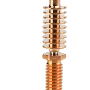 Levný Phaetus Heatbreak Kit, Dragon UHF