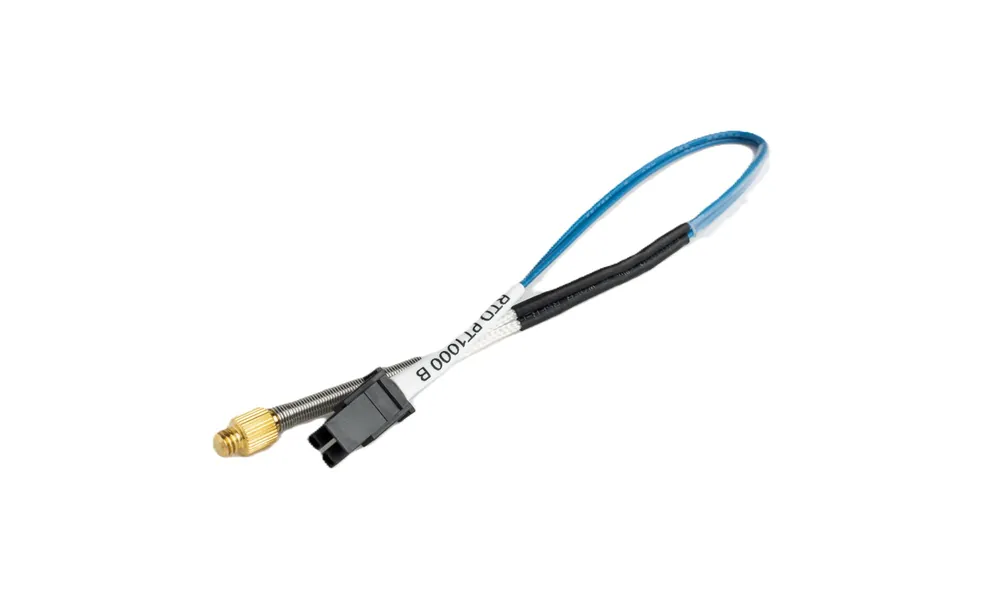 DropEffect Thermistor, neXtG Fiber Ihned K Objednání