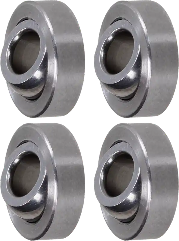 Zlevněný 3DJAKE Kloubová ložiska, GE5C - 5 x 14 x 6 mm (4 ks)