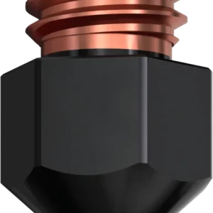 Pouze Dnes Phaetus PMK8 SiC tryska, 0,4 mm