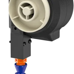 Twotrees 500W Air-Cooled Cooling Kit Bezpečná Platba