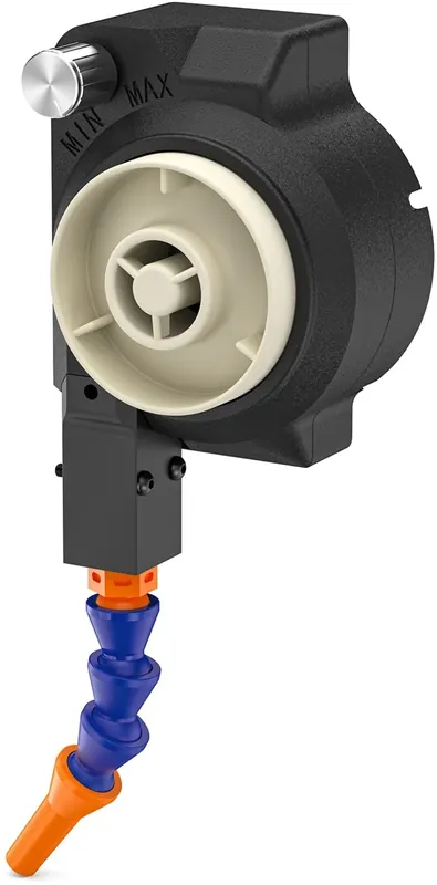 Twotrees 500W Air-Cooled Cooling Kit Bezpečná Platba