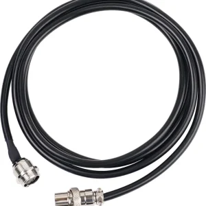 Přímo Od Výrobce Twotrees Prodlužovací kabel pro Kit s frézou na dřevo