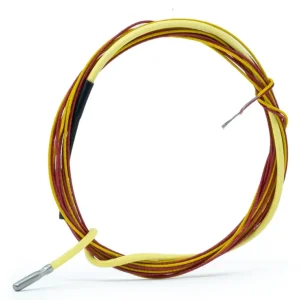 Cenový Hit Slice Engineering Type K Thermocoupler