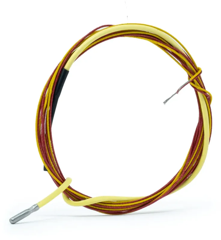 Cenový Hit Slice Engineering Type K Thermocoupler