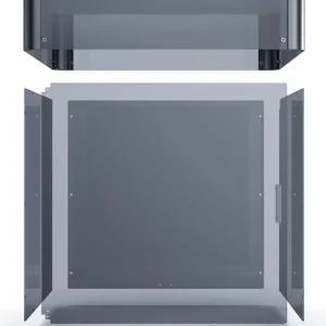 Omezená Nabídka Creality Kryt pro Ender 5 Max