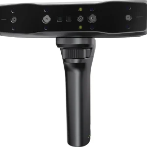 Top Prodej Creality Otter Lite