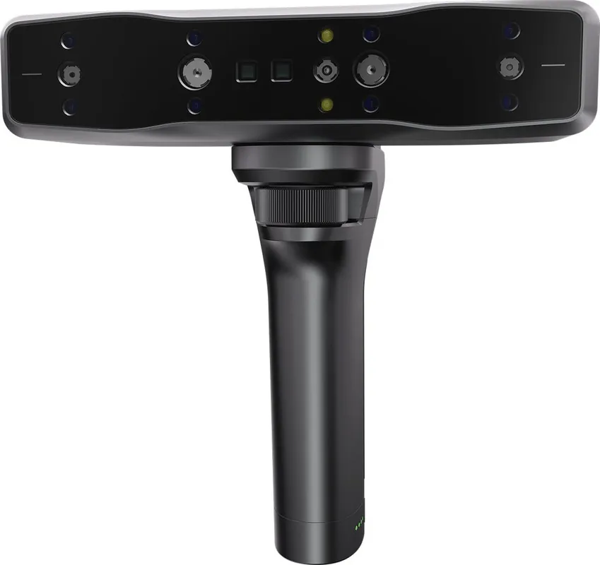 Top Prodej Creality Otter Lite